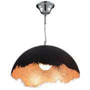 Светильник DOME Arte Lamp A8148SP-1GO