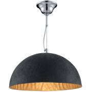 Люстра Dome Arte Lamp A8149SP-1GO