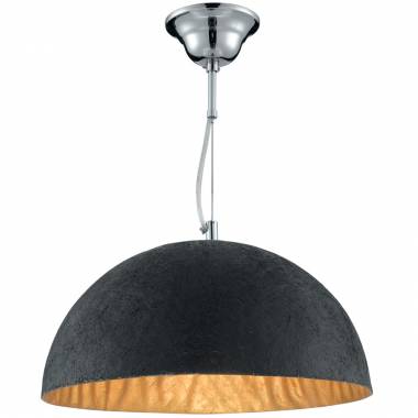 Люстра Arte Lamp A8149SP-1GO Dome