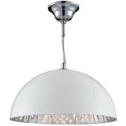 Люстра Dome Arte Lamp A8149SP-1SI