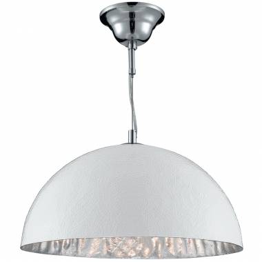 Люстра Arte Lamp A8149SP-1SI Dome