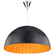Светильник DOME Arte Lamp A8149SP-3GO
