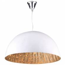 Светильник DOME Arte Lamp A8149SP-3SI