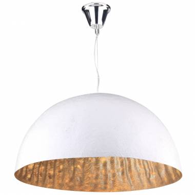 Светильник Arte Lamp A8149SP-3SI DOME