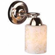 Бра Daniella Arte Lamp A8164AP-1GO