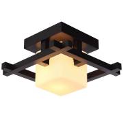 Светильник KVATRALES Arte Lamp A8252PL-1CK