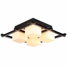 Светильник KVATRALES Arte Lamp A8252PL-4CK