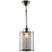 Светильник Bruno Arte Lamp A8286SP-1AB