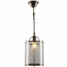Светильник Bruno Arte Lamp A8286SP-1AB