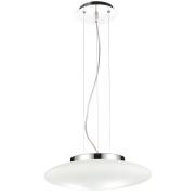 Светильник Hyperbola Arte Lamp A8340SP-3CC