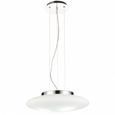 Светильник Arte Lamp A8340SP-3CC Hyperbola