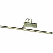  Picture Lights I Arte Lamp A8343AP-1AB