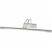  Picture Lights I Arte Lamp A8343AP-1SS