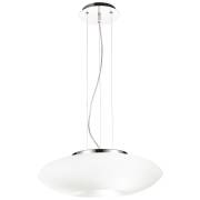 Светильник Hyperbola Arte Lamp A8345SP-3CC