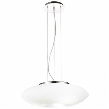 Светильник Arte Lamp A8345SP-3CC Hyperbola
