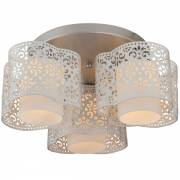 Светильник HELEN Arte Lamp A8348PL-3WH