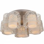 Светильник HELEN Arte Lamp A8348PL-5WH