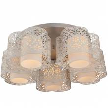 Светильник HELEN Arte Lamp A8348PL-5WH
