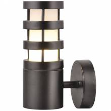  Portico Arte Lamp A8371AL-1BK