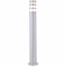  Portico Arte Lamp A8371PA-1GY