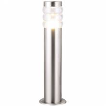  Portico Arte Lamp A8381PA-1SS