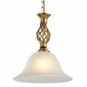 Светильник CONO Arte Lamp A8391SP-1PB