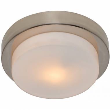 Светильник для ванной комнаты Arte Lamp A8510PL-1SS Aqua