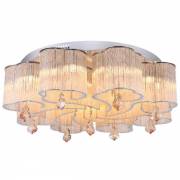 Светильник DUNAI Arte Lamp A8561PL-20CG