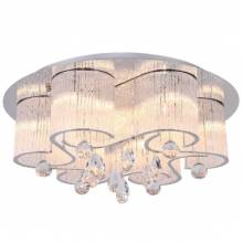 Светильник DUNAI Arte Lamp A8562PL-15CL