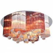 Светильник DUNAI Arte Lamp A8562PL-15MG