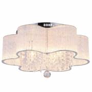 Светильник DUNAI Arte Lamp A8565PL-4CL