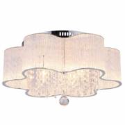 Светильник DUNAI Arte Lamp A8565PL-4CL