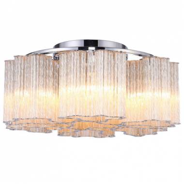 Светильник Arte Lamp A8567PL-7CG DUNAI