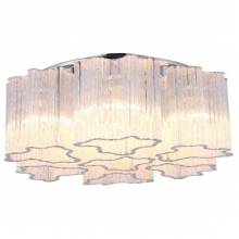 Светильник DUNAI Arte Lamp A8567PL-7CL