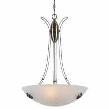 Светильник DIPULA Arte Lamp A8615SP-3AB