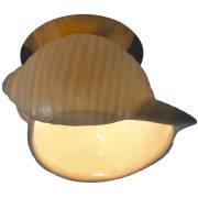 Точечный светильник Cool Ice new Arte Lamp A8805PL-1WH