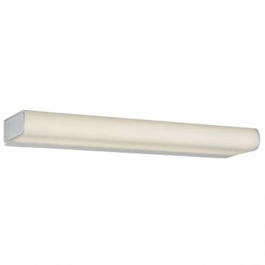 Светильник для ванной комнаты Arte Lamp A8850AP-1CC LIBRI