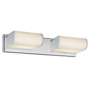  LIBRI Arte Lamp A8856AP-2CC