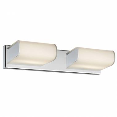 Светильник для ванной комнаты Arte Lamp A8856AP-2CC LIBRI