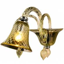 Бра CLEOPATRA Arte Lamp A9002AP-1CC