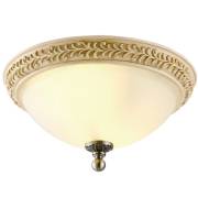 Светильник Ivory Arte Lamp A9070PL-2AB