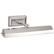  PICTURE LIGHTS VINTAGE Arte Lamp A9126AP-2CC