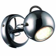 Спот SFERAON Arte Lamp A9128AP-1CC