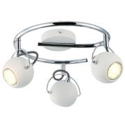 Спот SFERAON Arte Lamp A9128PL-3WH