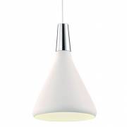 Светильник BRUKLI Arte Lamp A9154SP-1WH