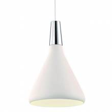 Светильник BRUKLI Arte Lamp A9154SP-1WH