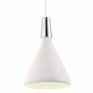Светильник Arte Lamp A9154SP-1WH BRUKLI