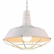 Светильник CARELIDON Arte Lamp A9183SP-1WG