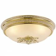 Светильник Vassoio Arte Lamp A9205PL-3GO