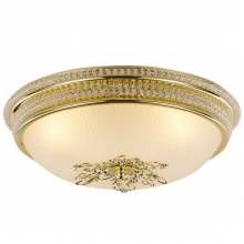 Светильник Vassoio Arte Lamp A9205PL-3GO